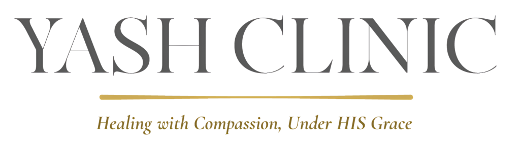 Artboard 8@2x Picsart AiImageEnhancer1 scaled