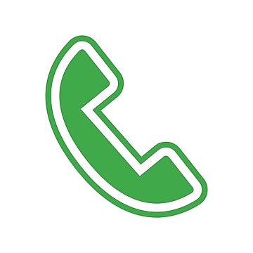 Call