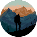 Vansh Raturi profile picture