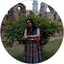 Sweta Verma profile picture