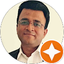 Sameer Bartakke profile picture