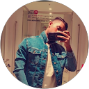 Dhairya Dev Singh profile picture